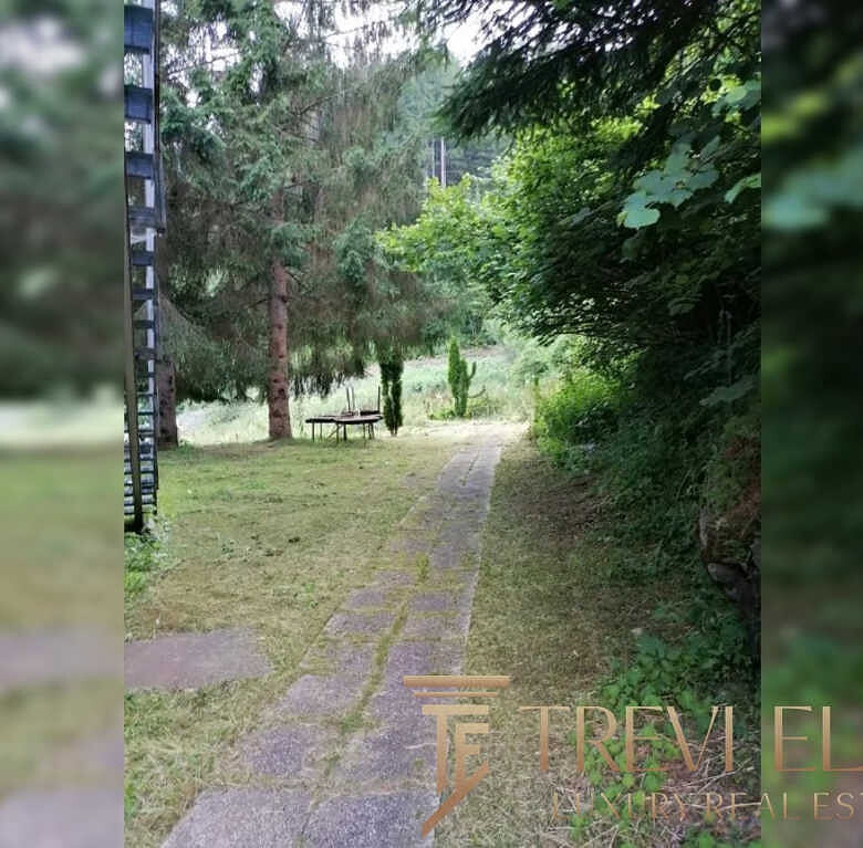 prodazha otelya v gorakh italii3