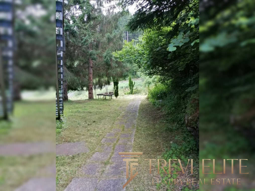 prodazha otelya v gorakh italii3