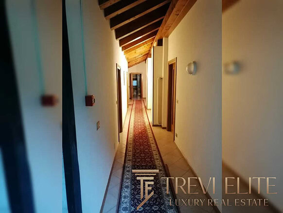 prodazha otelya v gorakh italii4