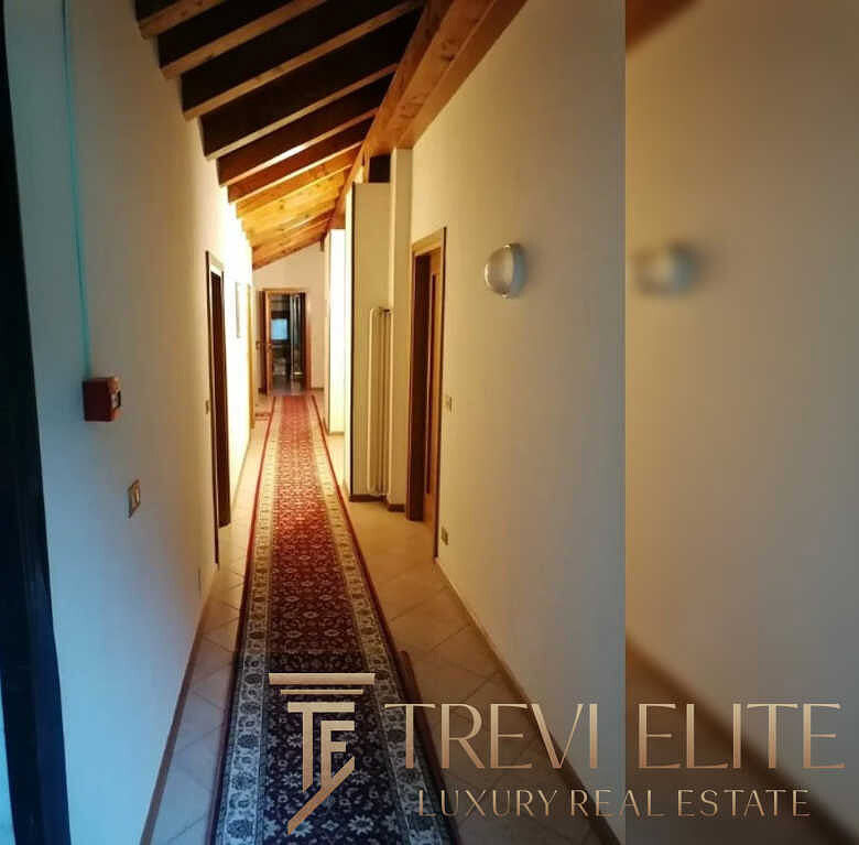 prodazha otelya v gorakh italii4