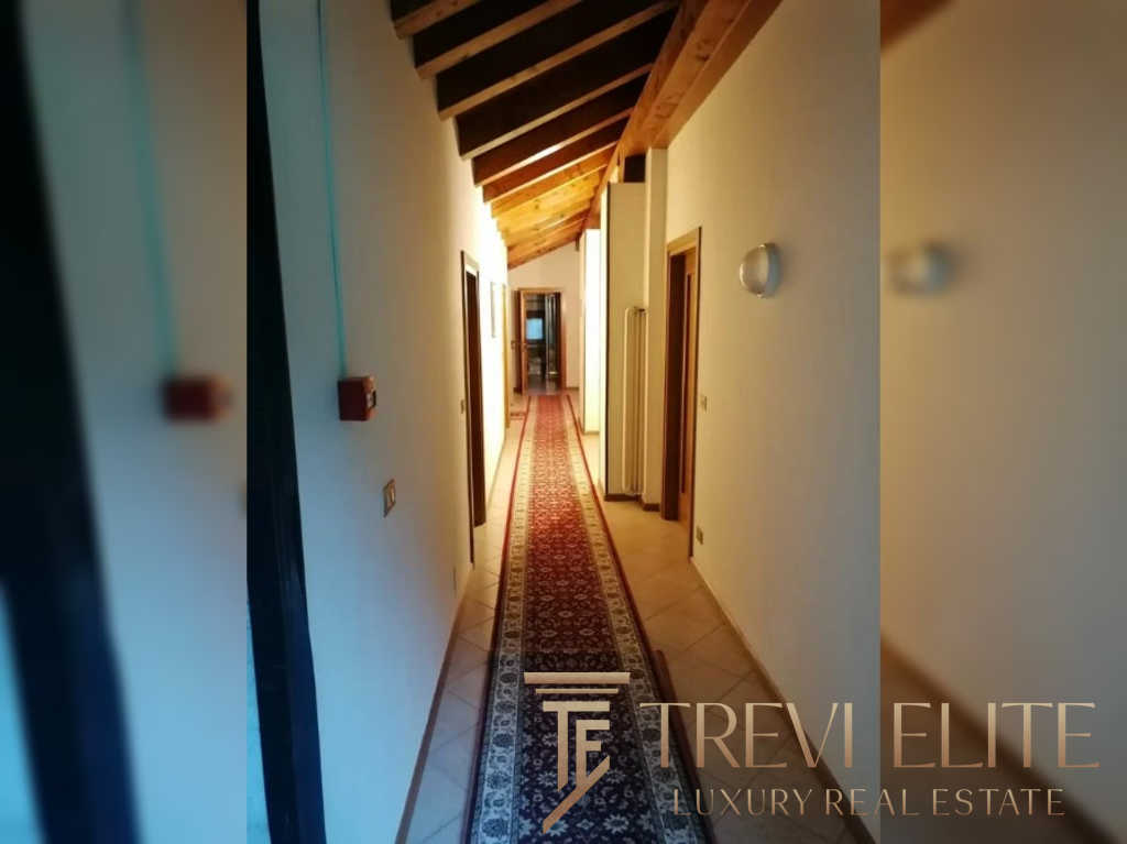 prodazha otelya v gorakh italii4