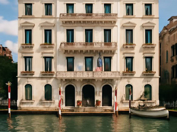 B7a7e5c9f098fa9b_images-1.jpg.