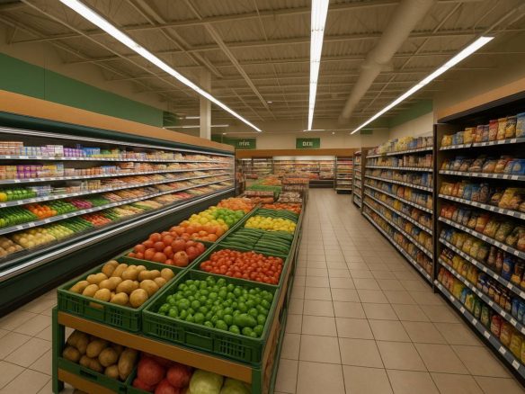 Форматированный файл ответа:.