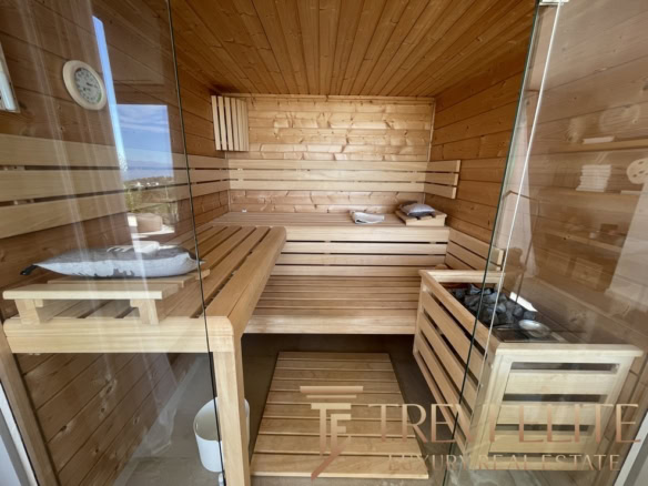 villa na ozere garda (1)