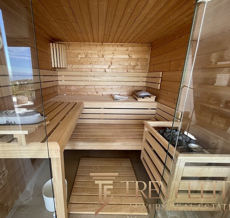 villa na ozere garda (1)