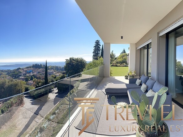 villa na ozere garda (10)