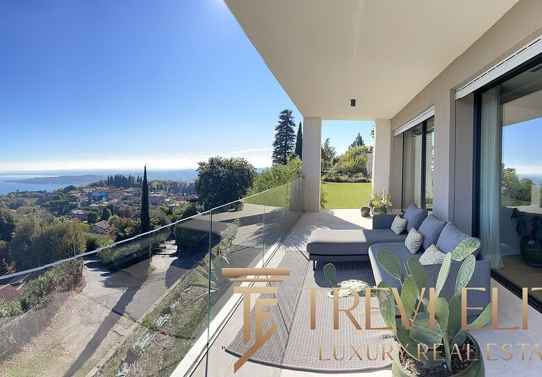 villa na ozere garda (10)