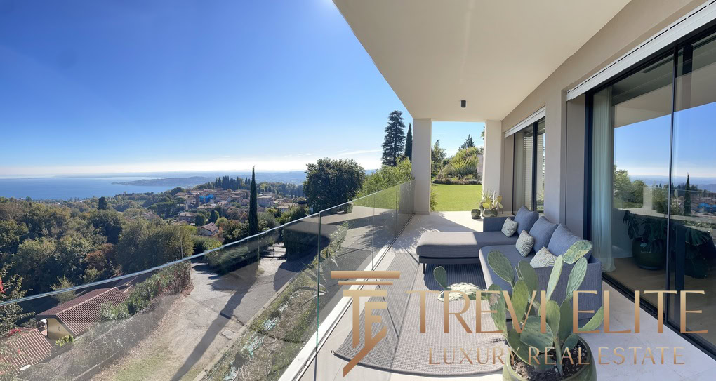 villa na ozere garda (10)