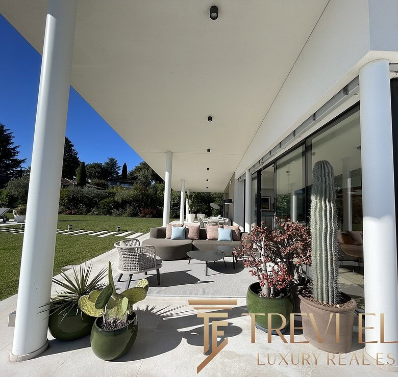 villa na ozere garda (11)