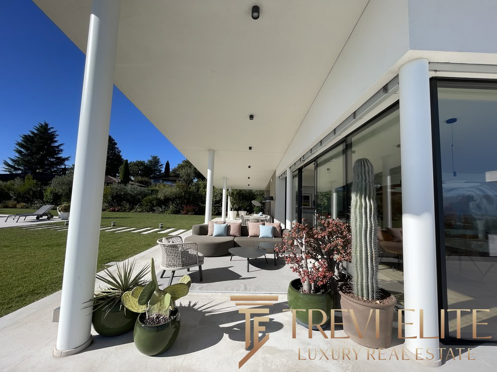 villa na ozere garda (11)