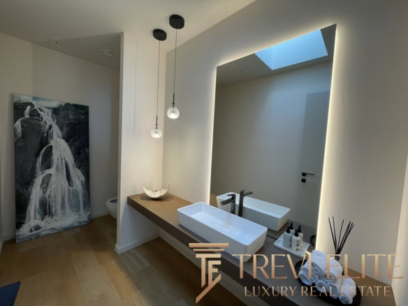 villa na ozere garda (12)