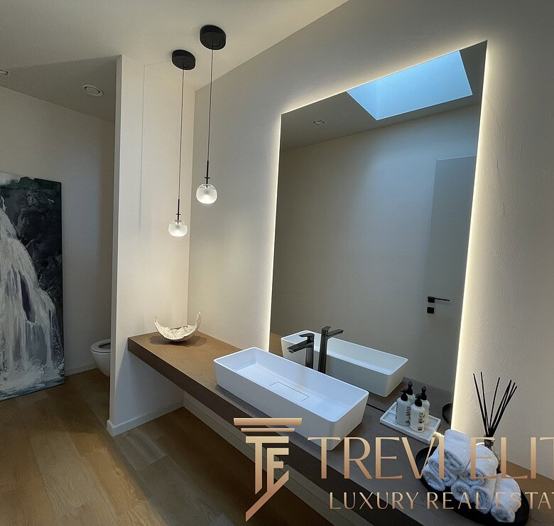 villa na ozere garda (12)