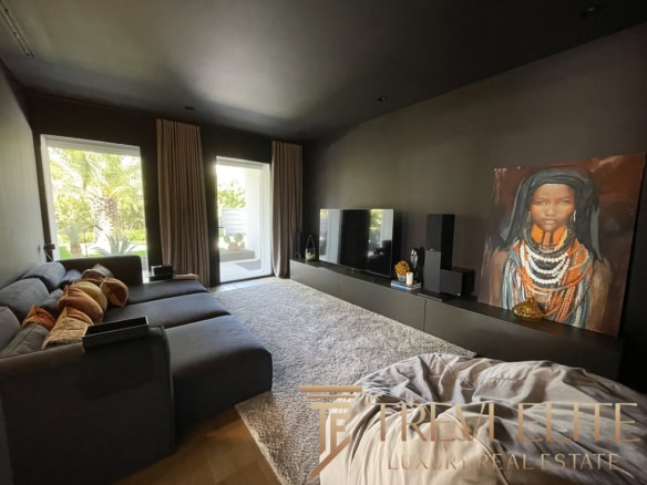 villa na ozere garda (13)