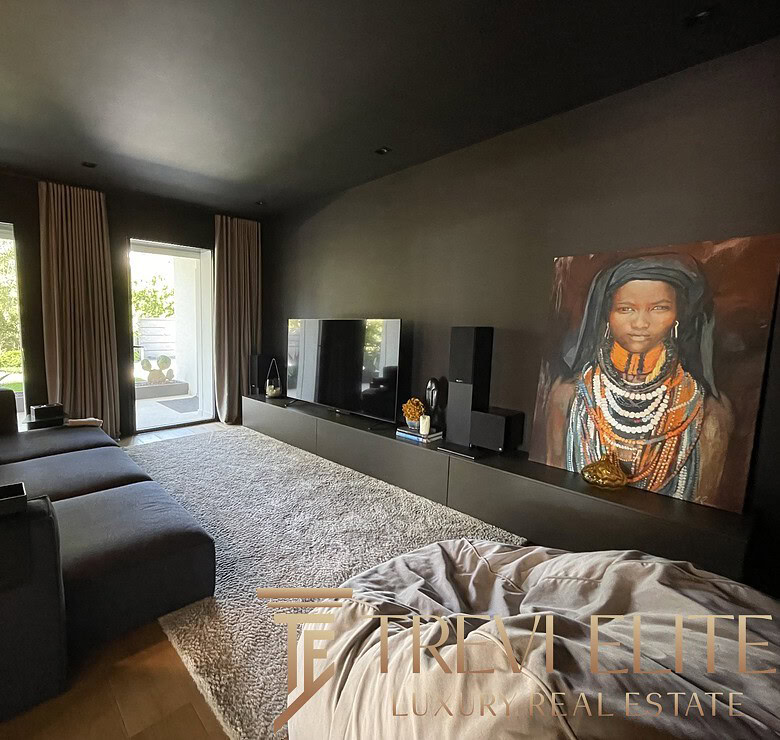 villa na ozere garda (13)