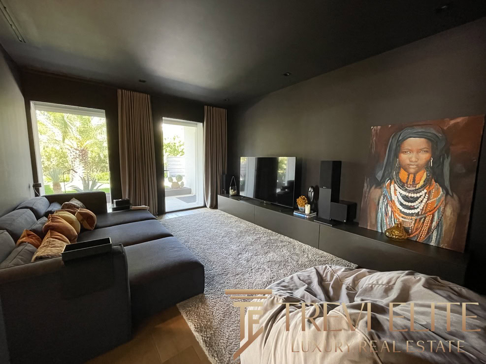 villa na ozere garda (13)