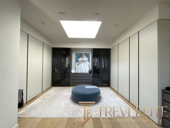 villa na ozere garda (14)