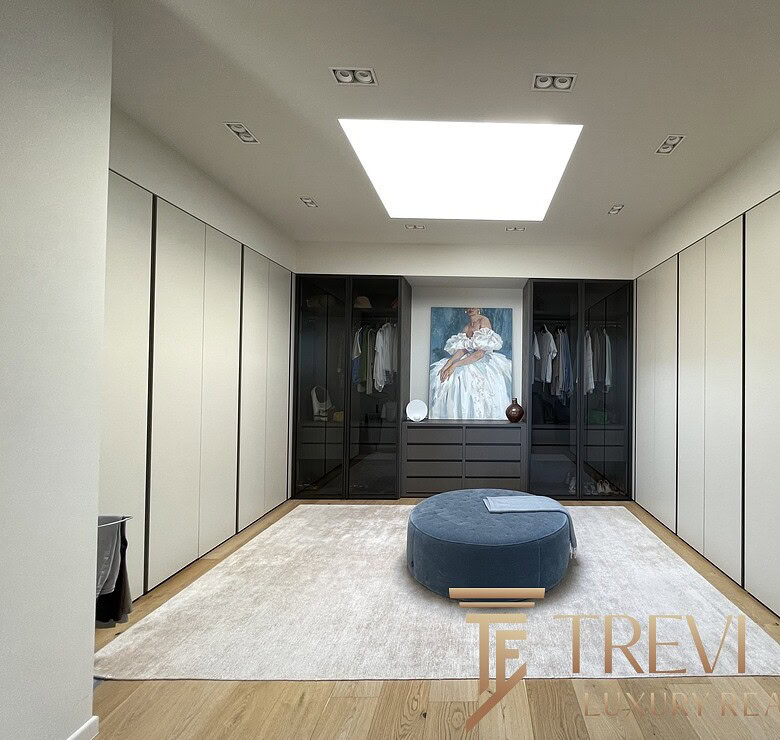 villa na ozere garda (14)