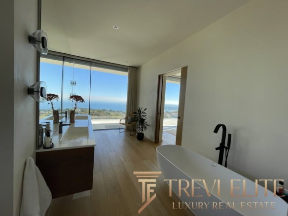 villa na ozere garda (15)