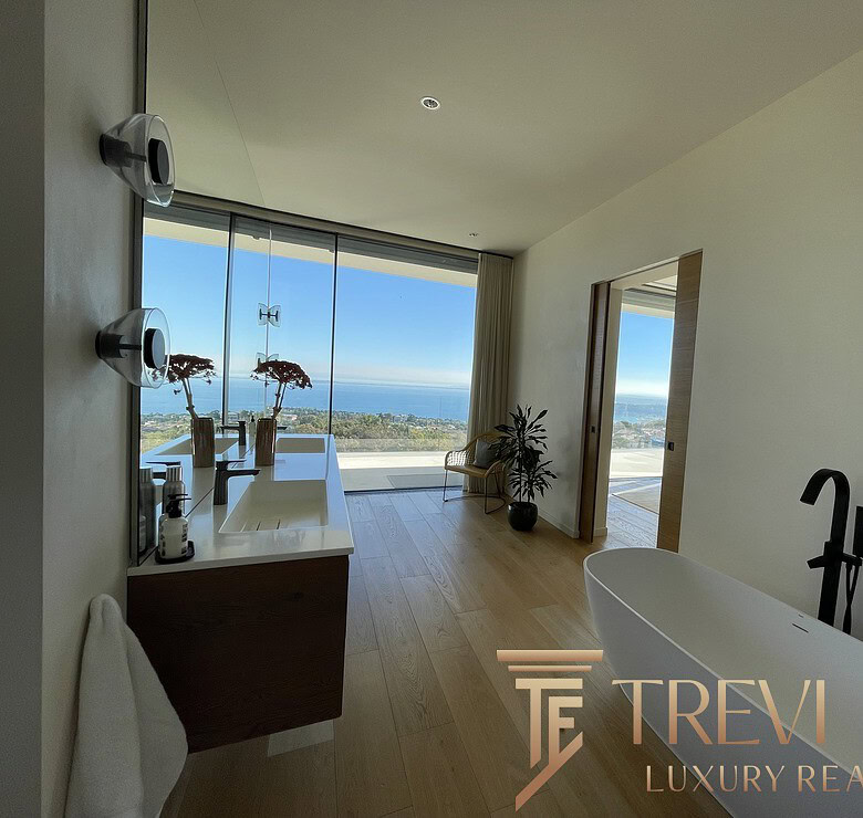 villa na ozere garda (15)