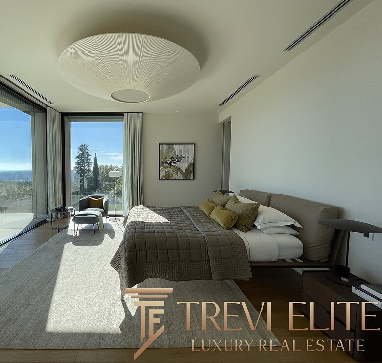 villa na ozere garda (16)