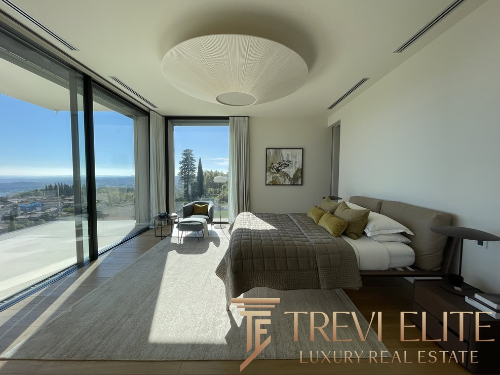 villa na ozere garda (16)