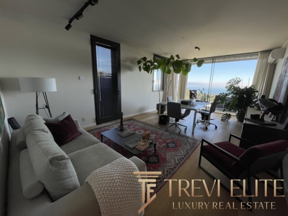 villa na ozere garda (17)