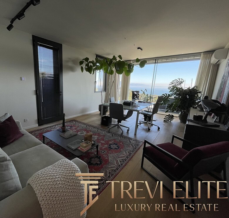 villa na ozere garda (17)