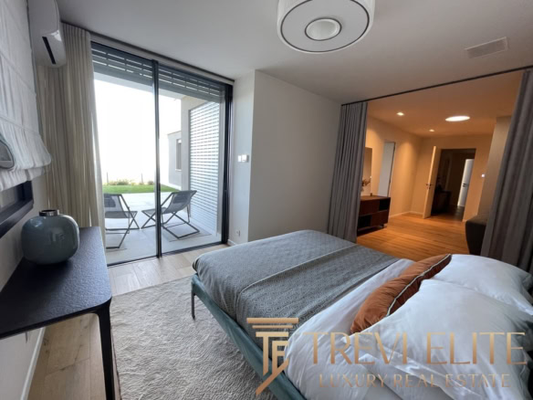 villa na ozere garda (18)