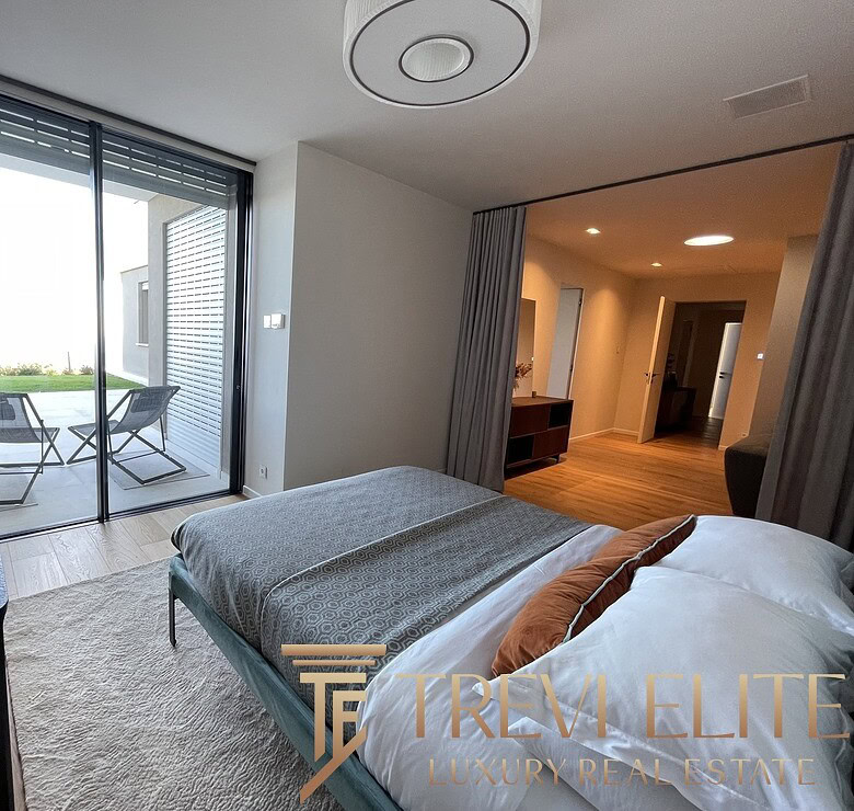 villa na ozere garda (18)