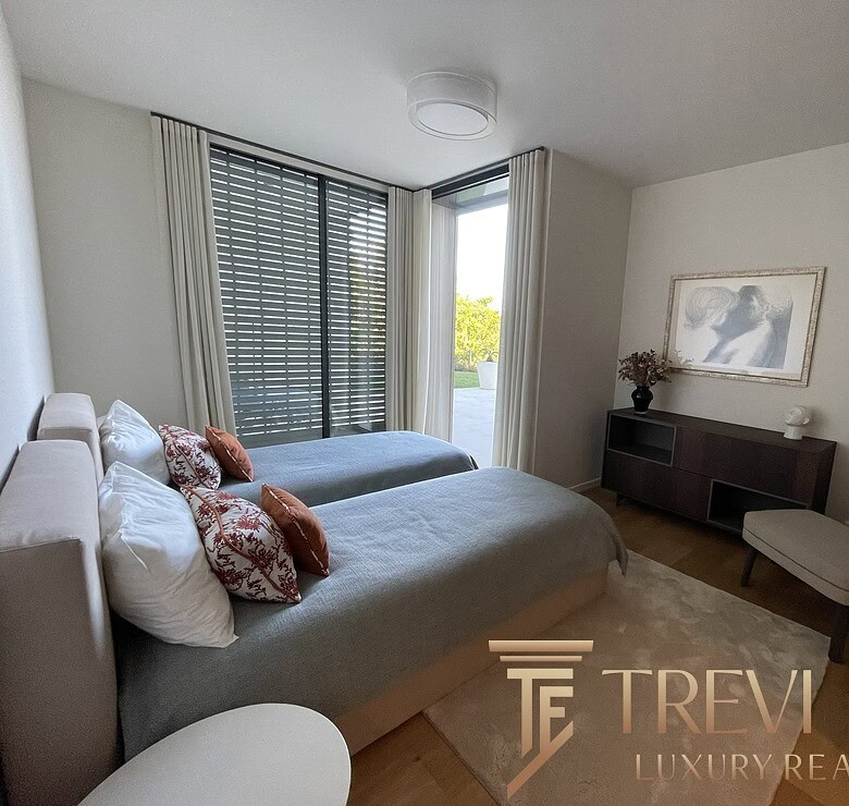 villa na ozere garda (19)