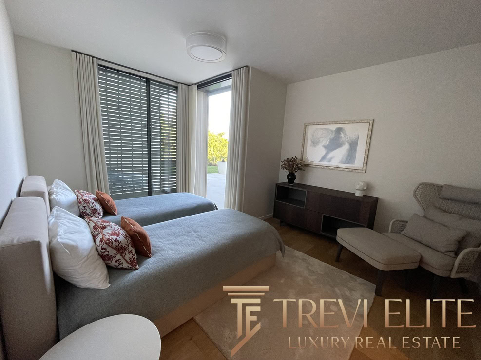 villa na ozere garda (19)