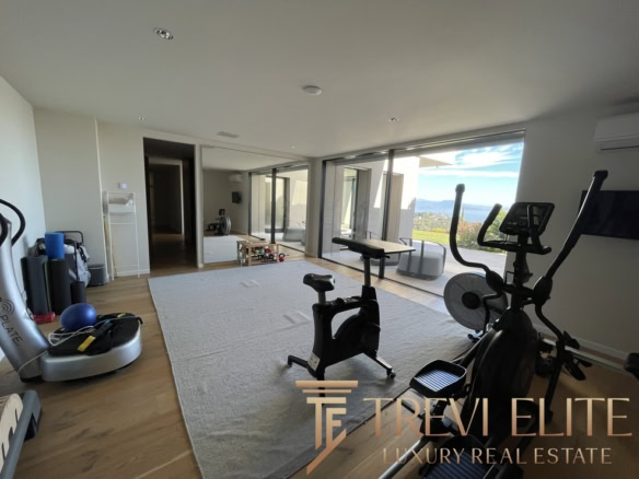 villa na ozere garda (2)