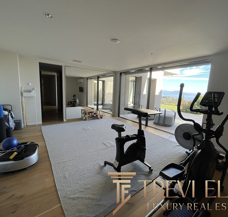 villa na ozere garda (2)