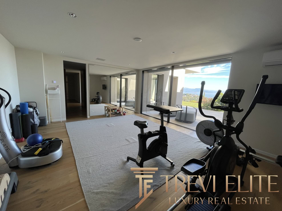 villa na ozere garda (2)