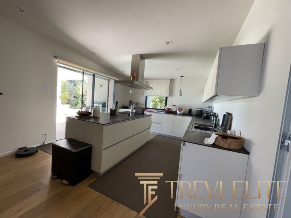 villa na ozere garda (20)