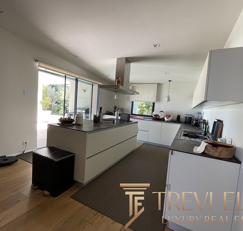 villa na ozere garda (20)