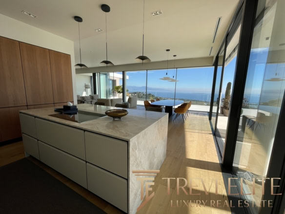 villa na ozere garda (21)