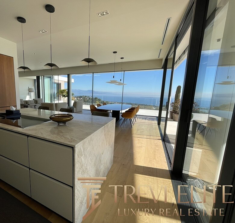 villa na ozere garda (21)