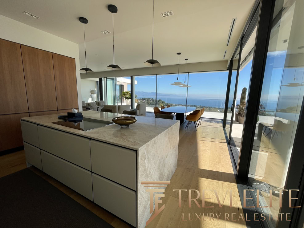 villa na ozere garda (21)