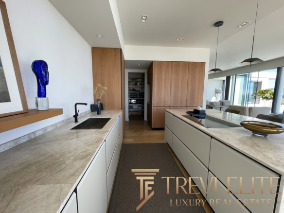 villa na ozere garda (22)