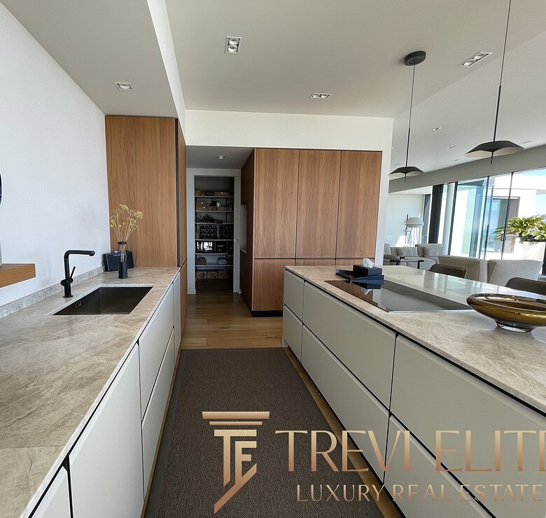 villa na ozere garda (22)