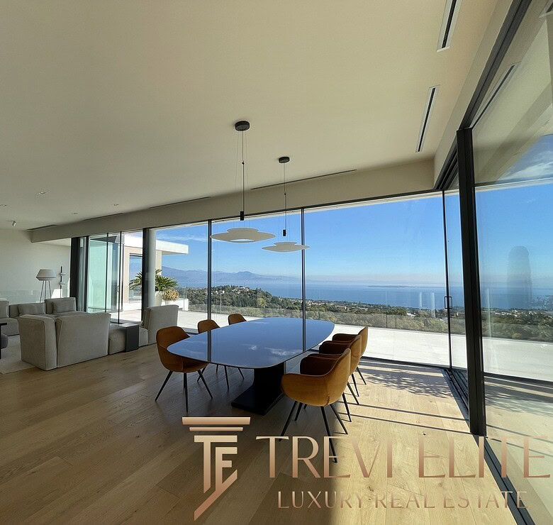 villa na ozere garda (23)