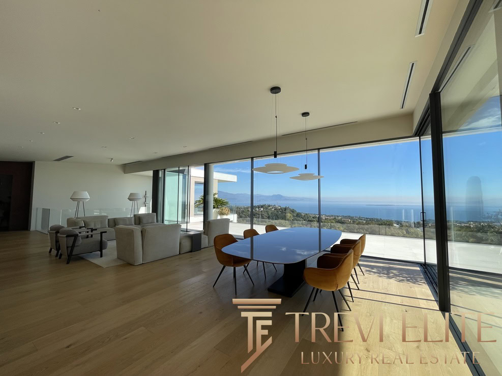 villa na ozere garda (23)