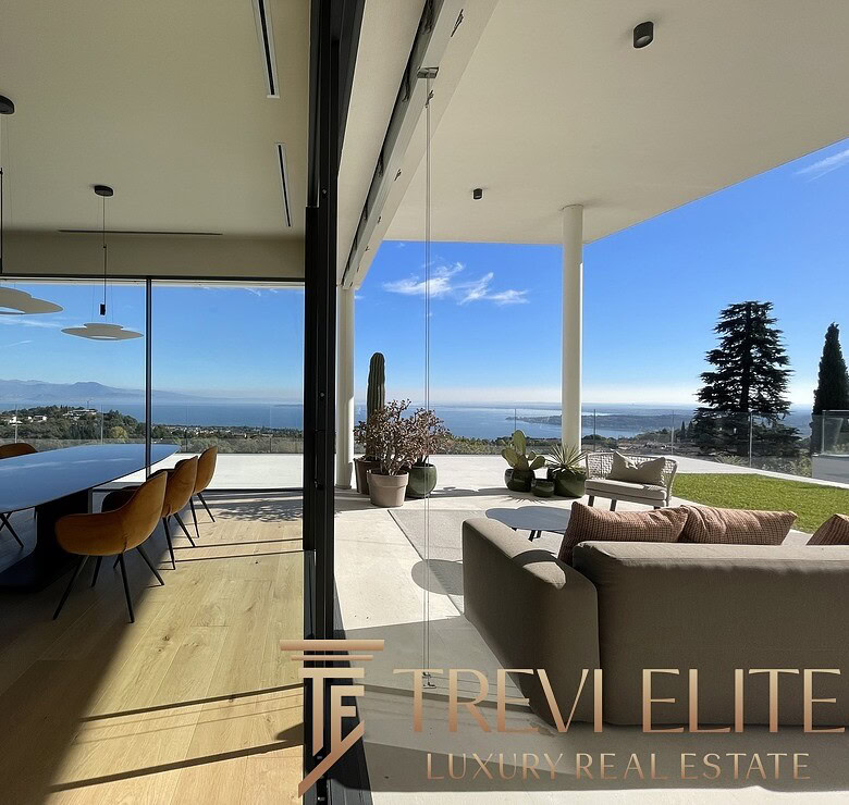 villa na ozere garda (24)