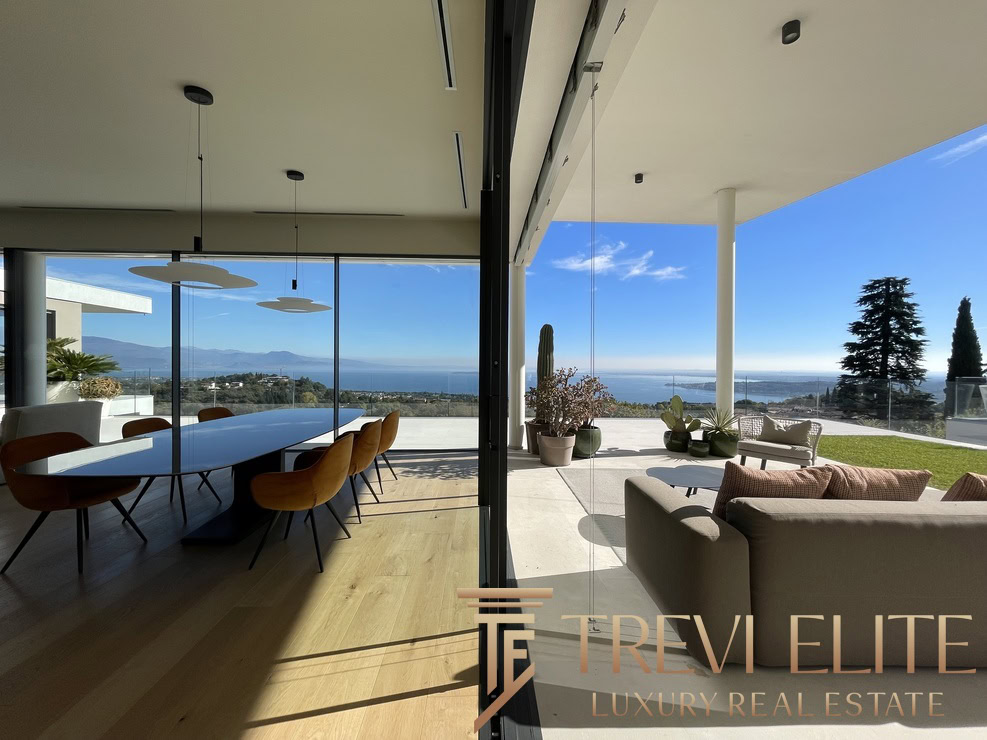 villa na ozere garda (24)