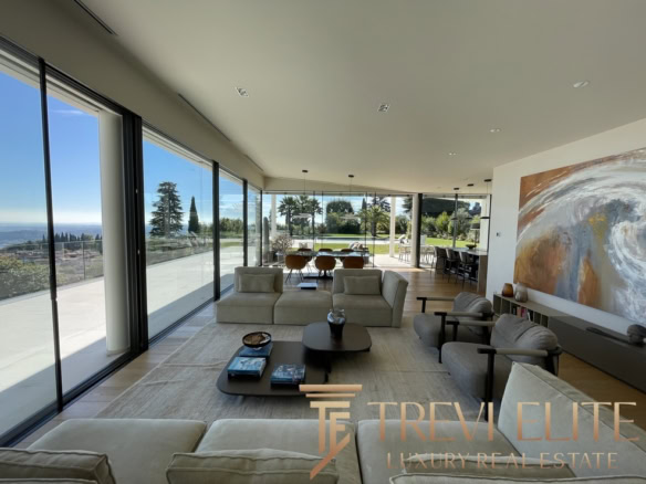 villa na ozere garda (25)