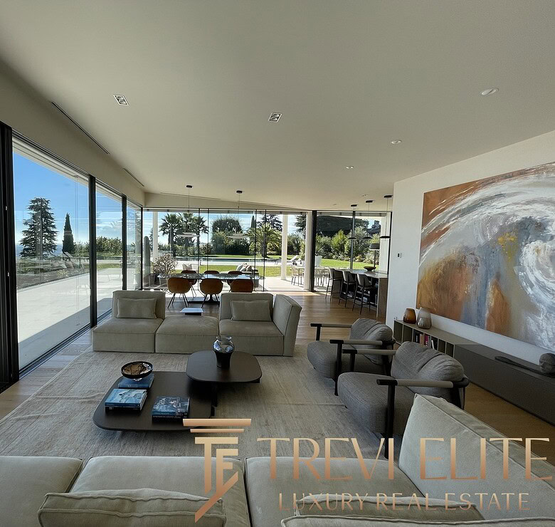 villa na ozere garda (25)