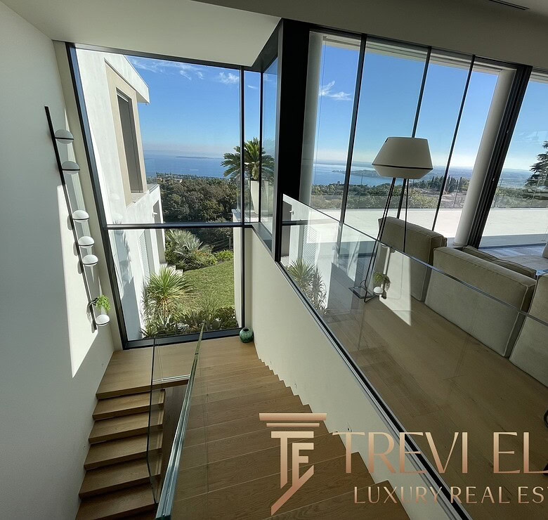 villa na ozere garda (26)