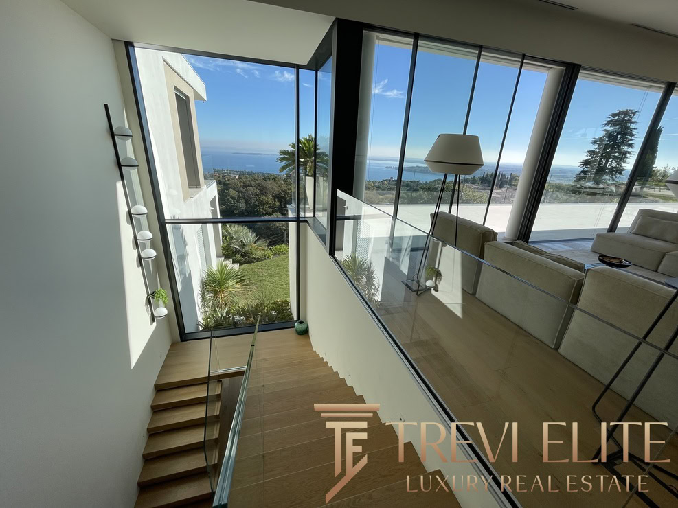 villa na ozere garda (26)