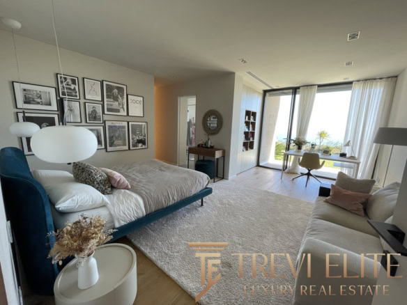 villa na ozere garda (27)